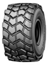 Michelin XAD 65